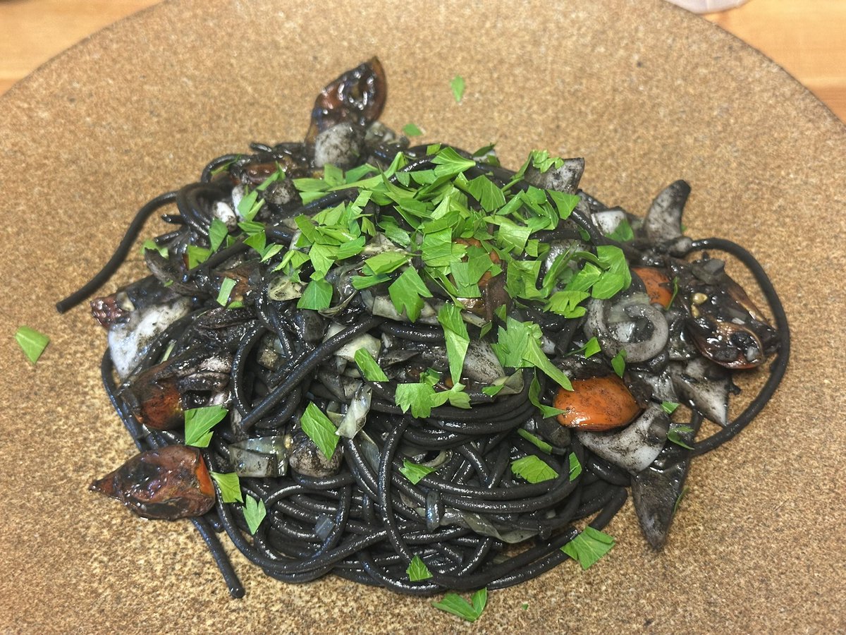 SaltLemon_cook's tweet photo. 最近のご飯 https://t.co/x57CvowAgp