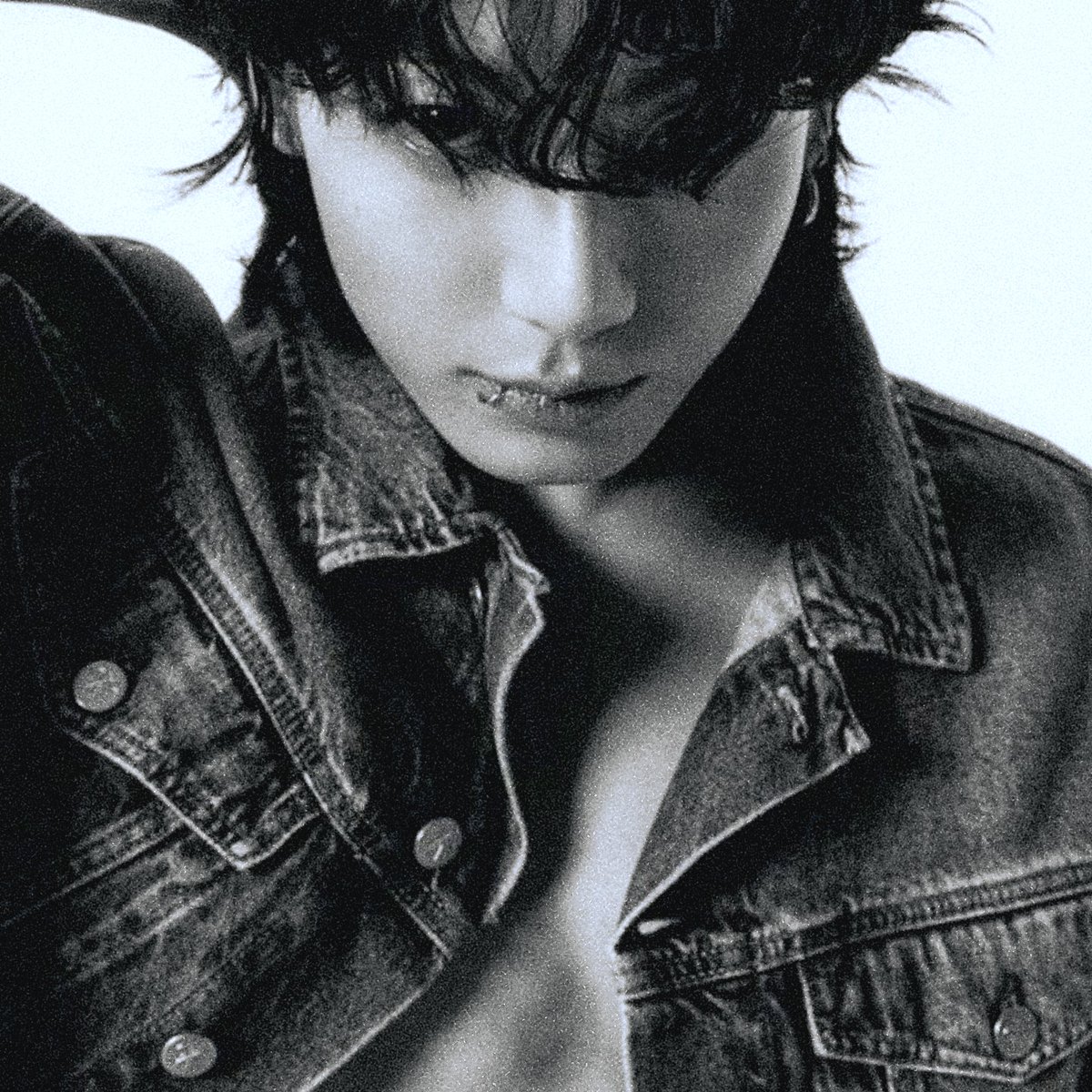 jungkook_choo's tweet image. I vote for #jungkook at #2024MAMAVOTE