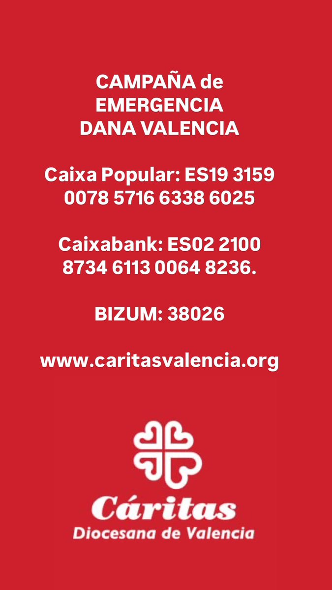 Salesianos España tweet media