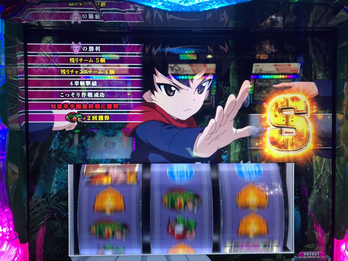 trick5385's tweet photo. カチューシャいるのでSSです https://t.co/CUsqNs3hfp