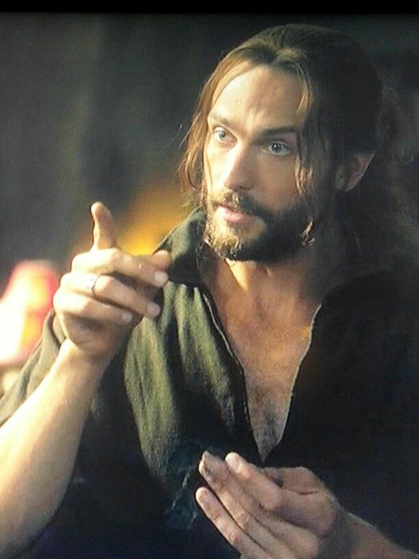 Pamela Edwards tweet media