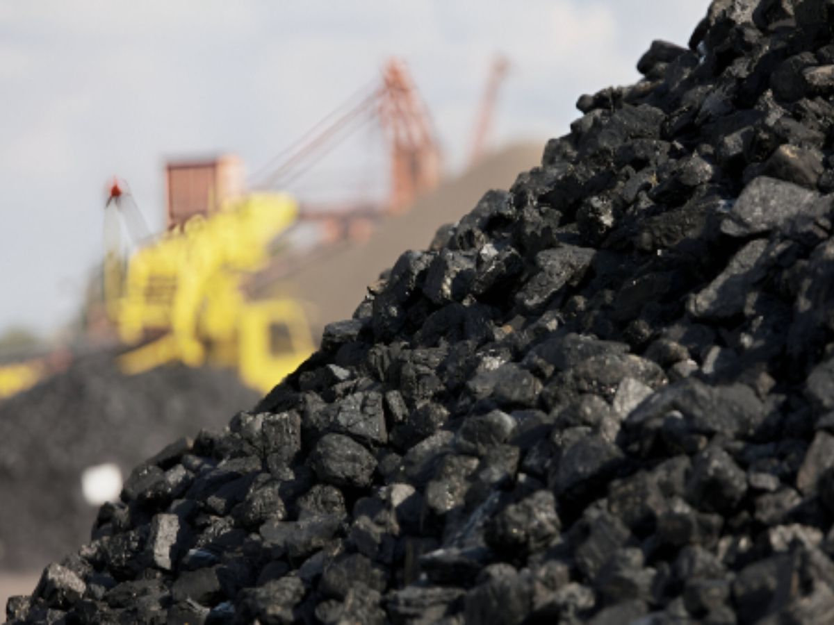 psuconnect's tweet photo. Coal, Iron production shows outstanding growth during FY24-25, other metal sectors rises 1.2%...
#IronOre #ManganeseOre #AluminumProduction #CopperProduction #MineralGrowth #MiningIndustry #MineralSector
Read more-👇
https://t.co/lINsyyHa3M https://t.co/nUK9JrysqW