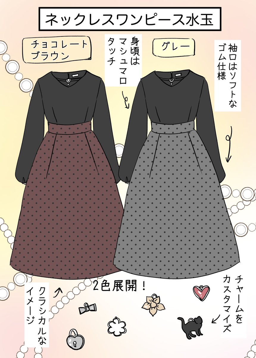 半年間走り抜け、展示会直前に思うこと 2/5
#漫画が読めるハッシュタグ
#エッセイ漫画