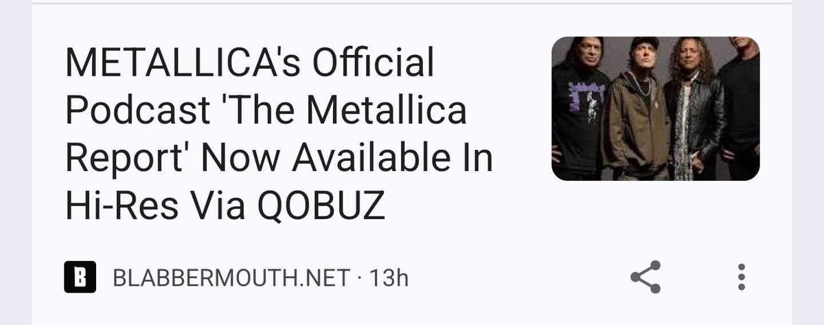 Kowalski tweet media