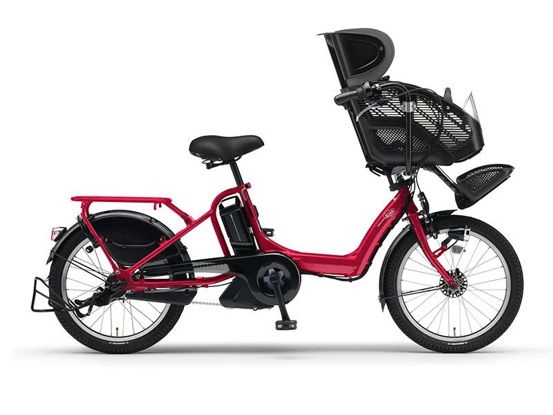 malyfred tweet media