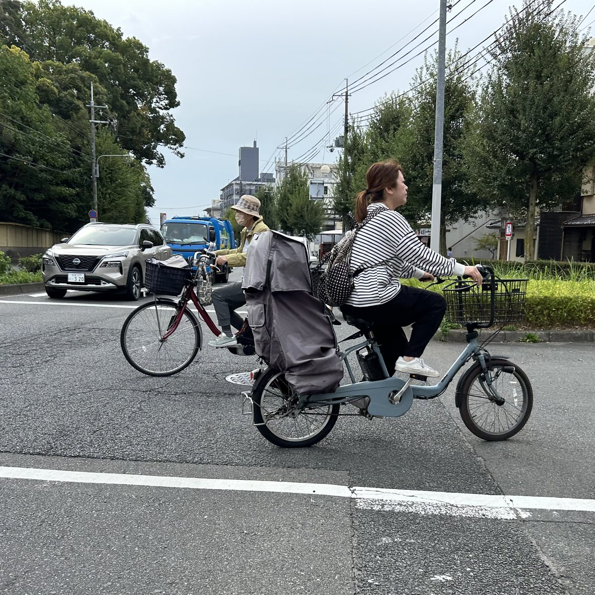 malyfred tweet media