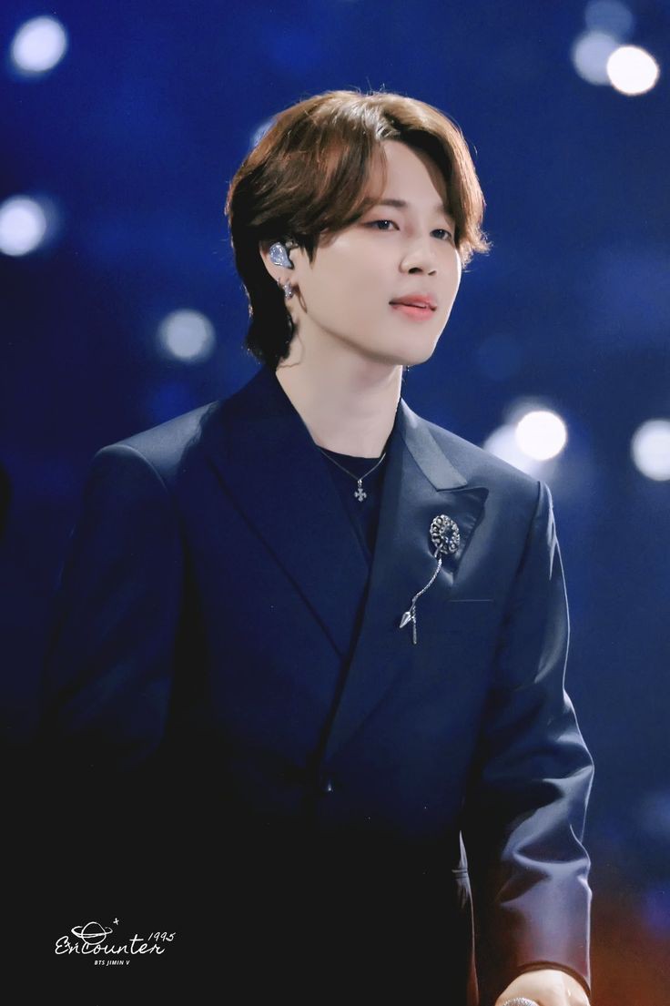 jimin_lil_devil's tweet photo. Round 2 !!!!! 

Final count based on Mnet Plus nd X votes 

It's one vote per acct / per day !! 

RL( 1 vote)  × RT(1vote)  × 1000000000 

I vote #jimin on Fans Choice Male Category for #2024MAMAVOTE    

Ends Nov 15 https://t.co/is7zYp9L1X
