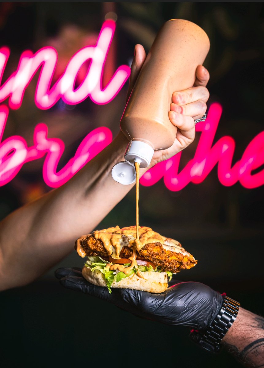 Explore Hartlepool tweet media