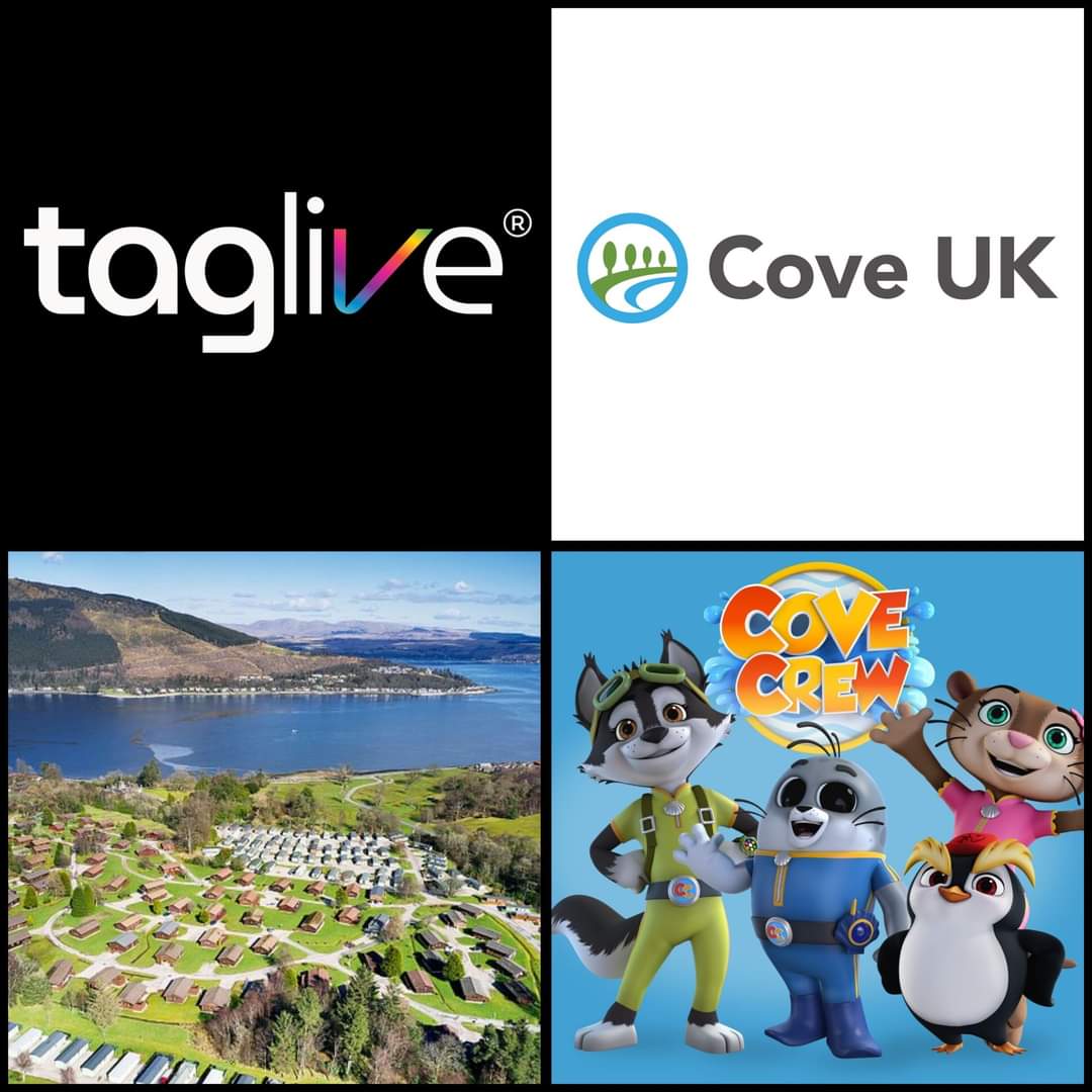 TheCallumMorley's tweet photo. As one contract ends another is about to begin. Happy to say I'll be spending the winter season in Hunters Quay Scotland as a Team Star 🎤🌟🏴󠁧󠁢󠁳󠁣󠁴󠁿 So proud to get the offer and very excited to get started! 9 days rest then back at it 💪 https://t.co/2rBwAyi1u1
