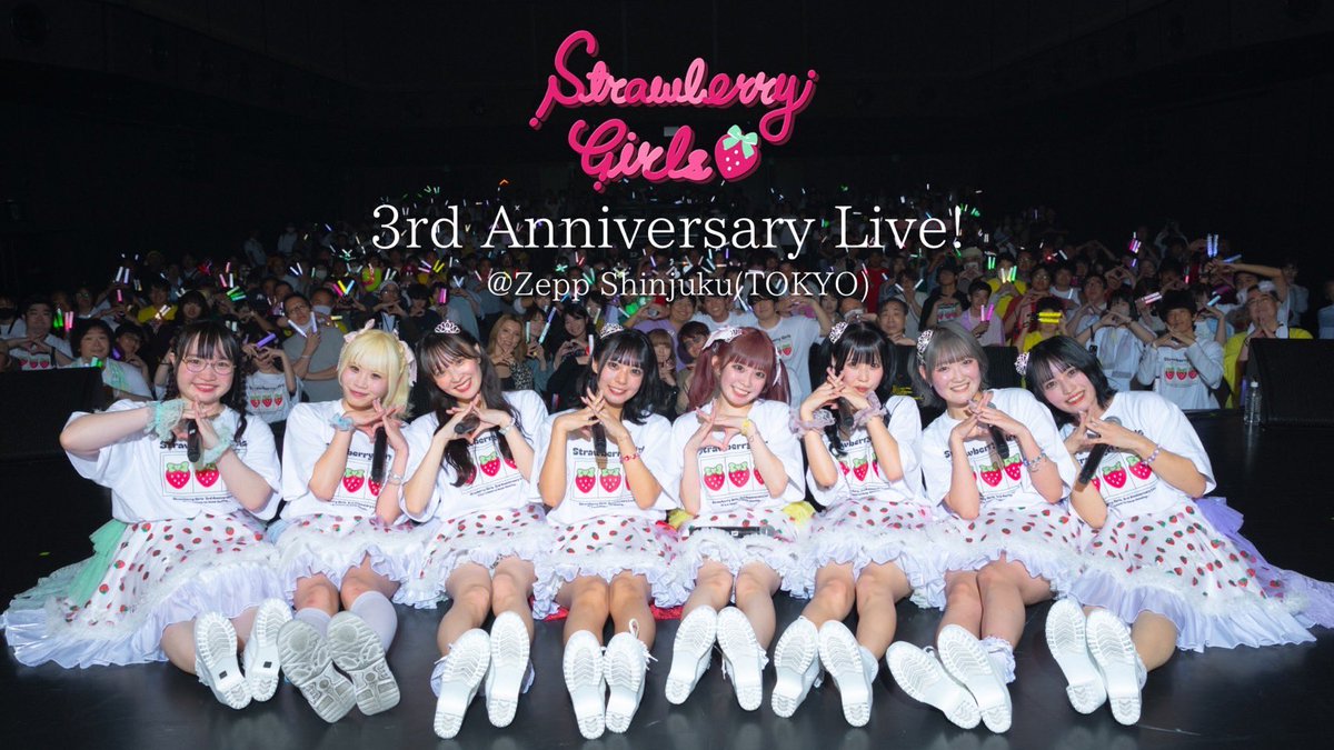 アイドル Strawberry IMG_9123-1024x683.jpeg