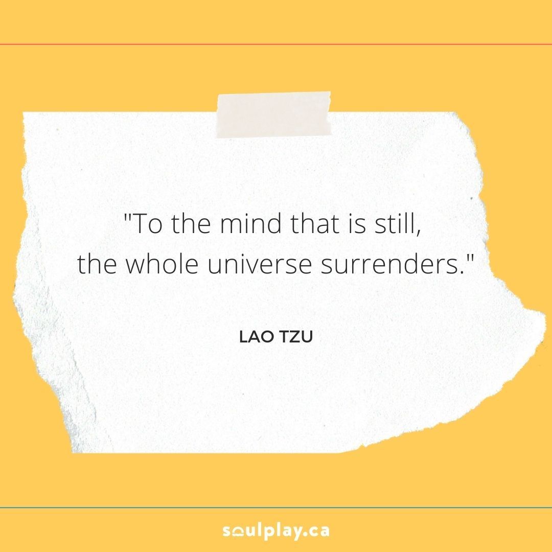 clhesselink's tweet photo. Quote of the Week: "To the mind that is still, the whole universe surrenders."
#slowdownwakeuplovewell
https://t.co/n5Cg8OD6pA https://t.co/vRnMzsXfr2