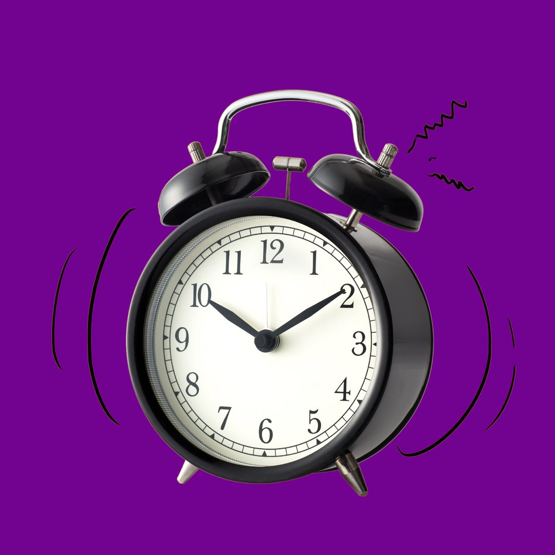 BizArtsNL's tweet image. Don’t forget to set your clocks back this Sunday and don't miss the final countdown for the (Un)Common Threads Creativity and Innovation Summit! Registration closes Monday at 12 pm. #UnCommonThreads #CreativeNL
Get Tickets: businessandartsnl.com/uncommon-threa…