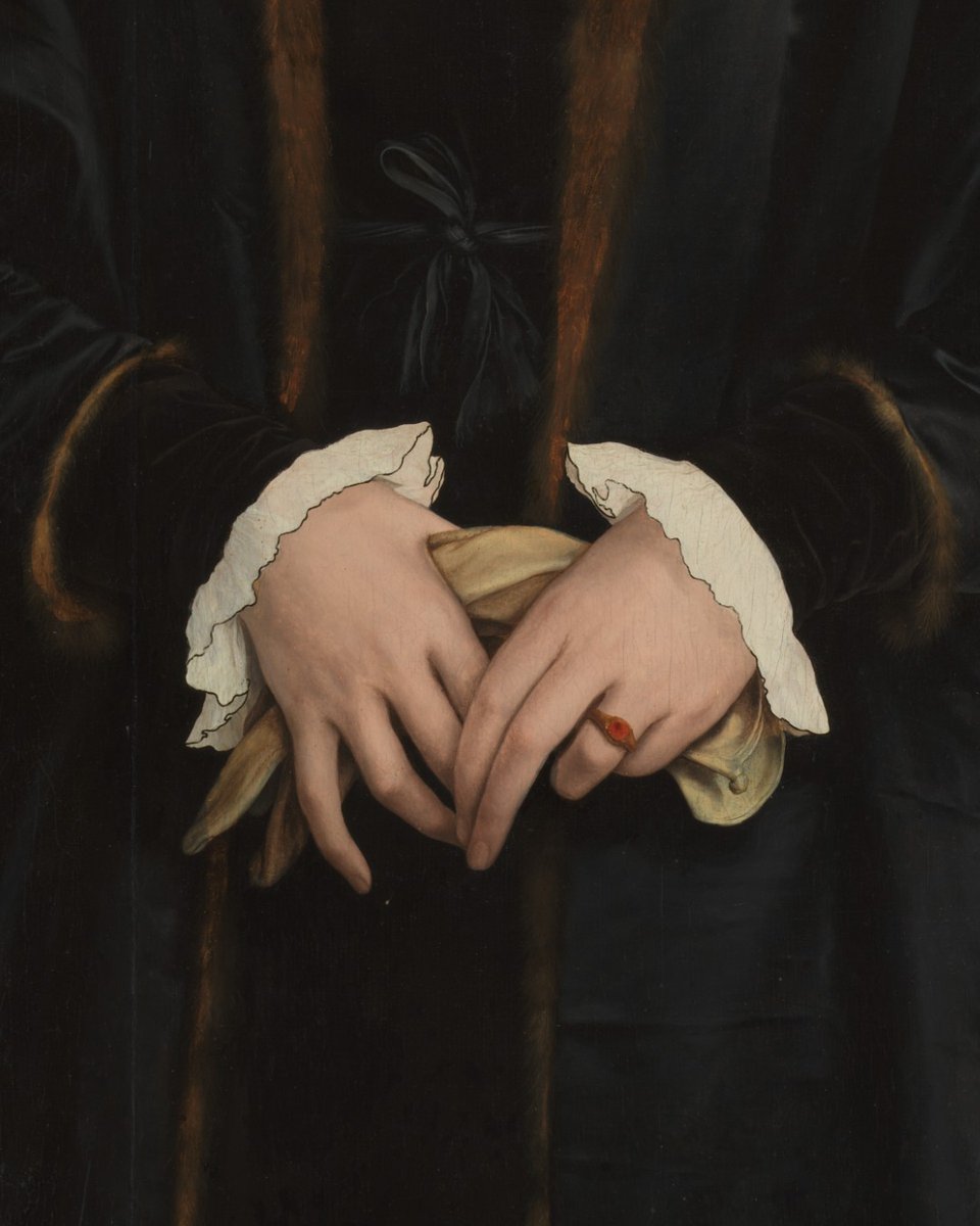 National Gallery tweet media