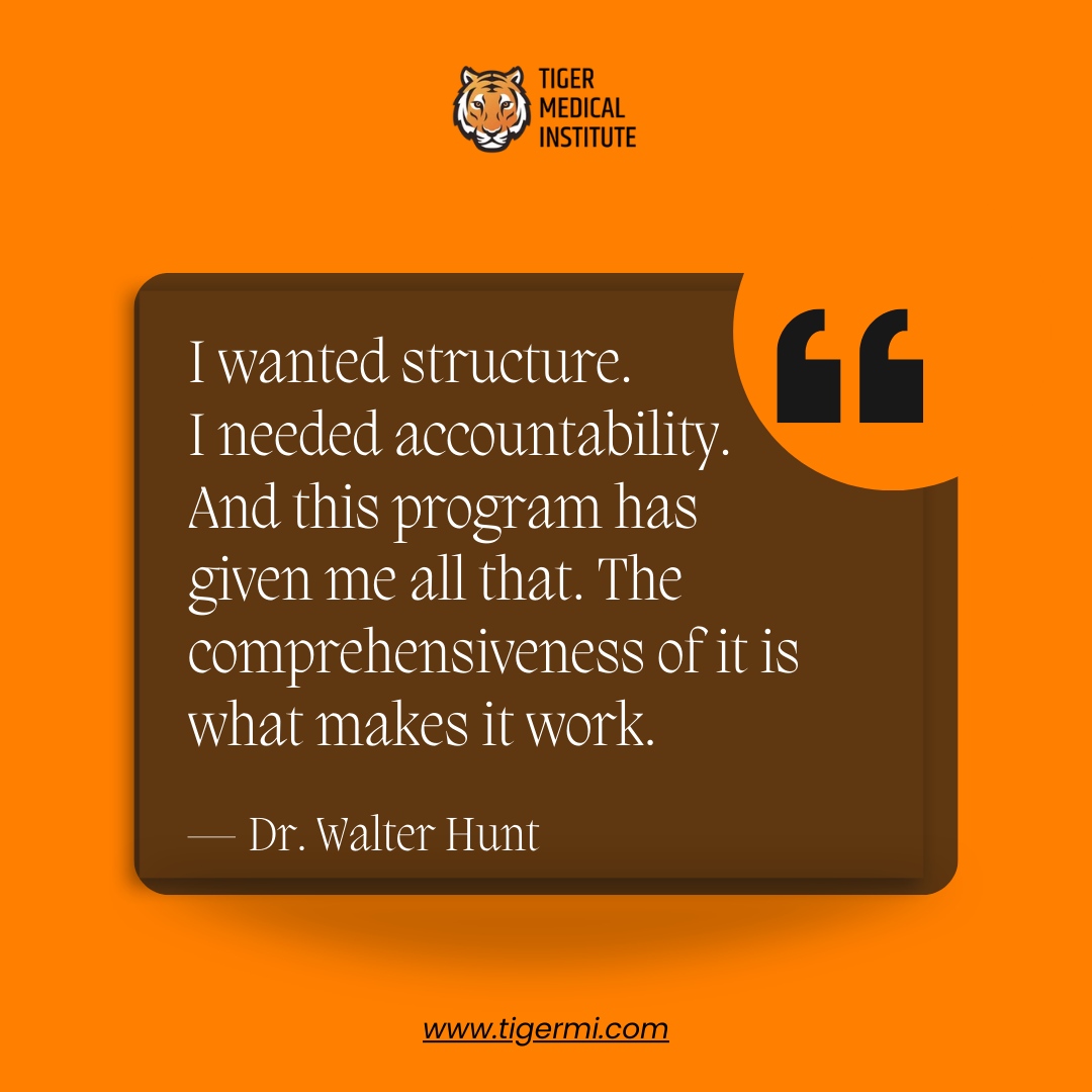 SteveAdamsCEO's tweet image. True transformation isn&apos;t about random tactics – it&apos;s about proven systems. #SystematicSuccess #ExecutiveOptimization
Download your FREE Gift here- tigermi.com/7-nights-to-a-…