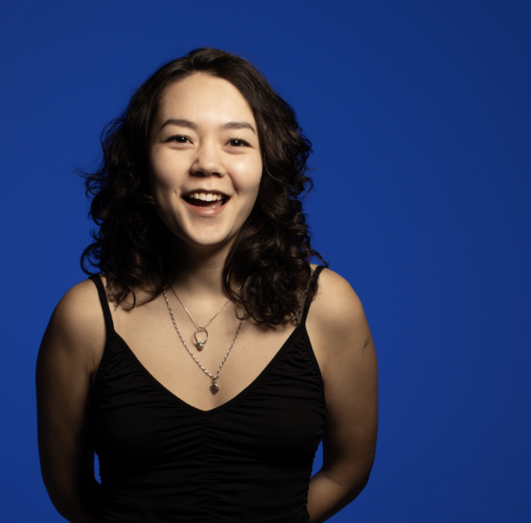 Queer Up Duck! tweet media