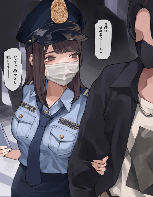 渋ハロ文化()は消滅したので、これももう過去の遺物か(2022年11・12月掲載)
◾︎FANBOX
https://t.co/NCJH6jDZ2P
◾︎fantia
https://t.co/X12GVl0qwa 
