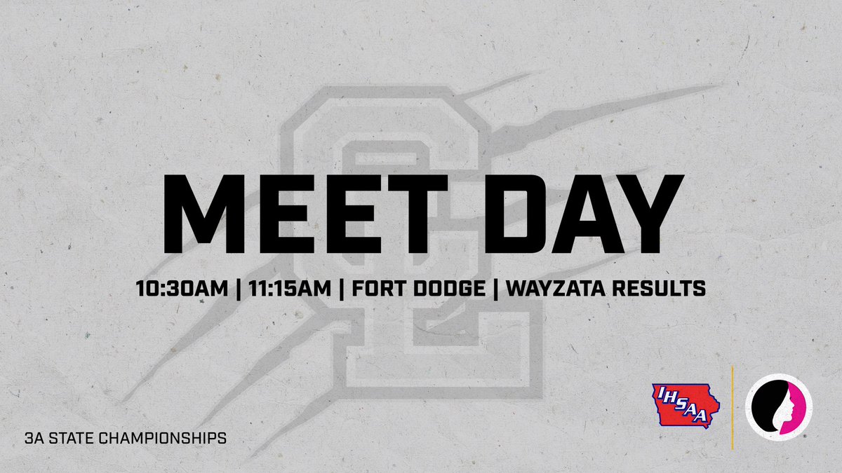 Clear Lake Cross Country (@clearlakexc) on Twitter photo 