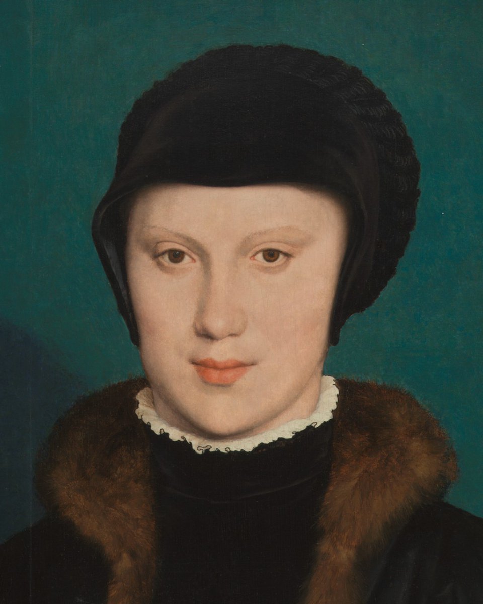 National Gallery tweet media