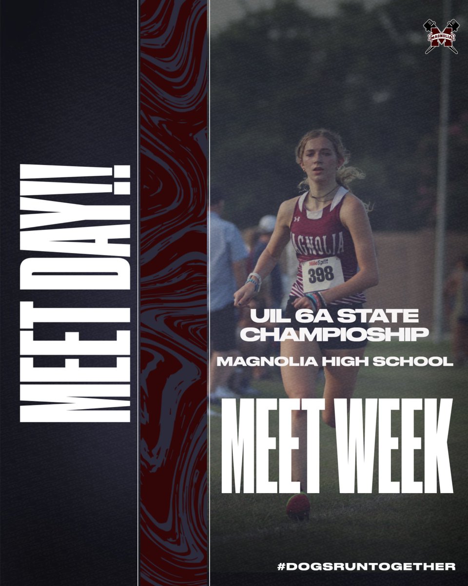 MagnoliaXC_GirlsT&F tweet media