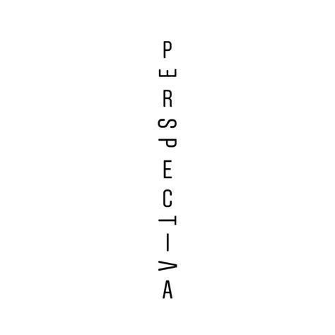 Vive con Propósito. tweet media