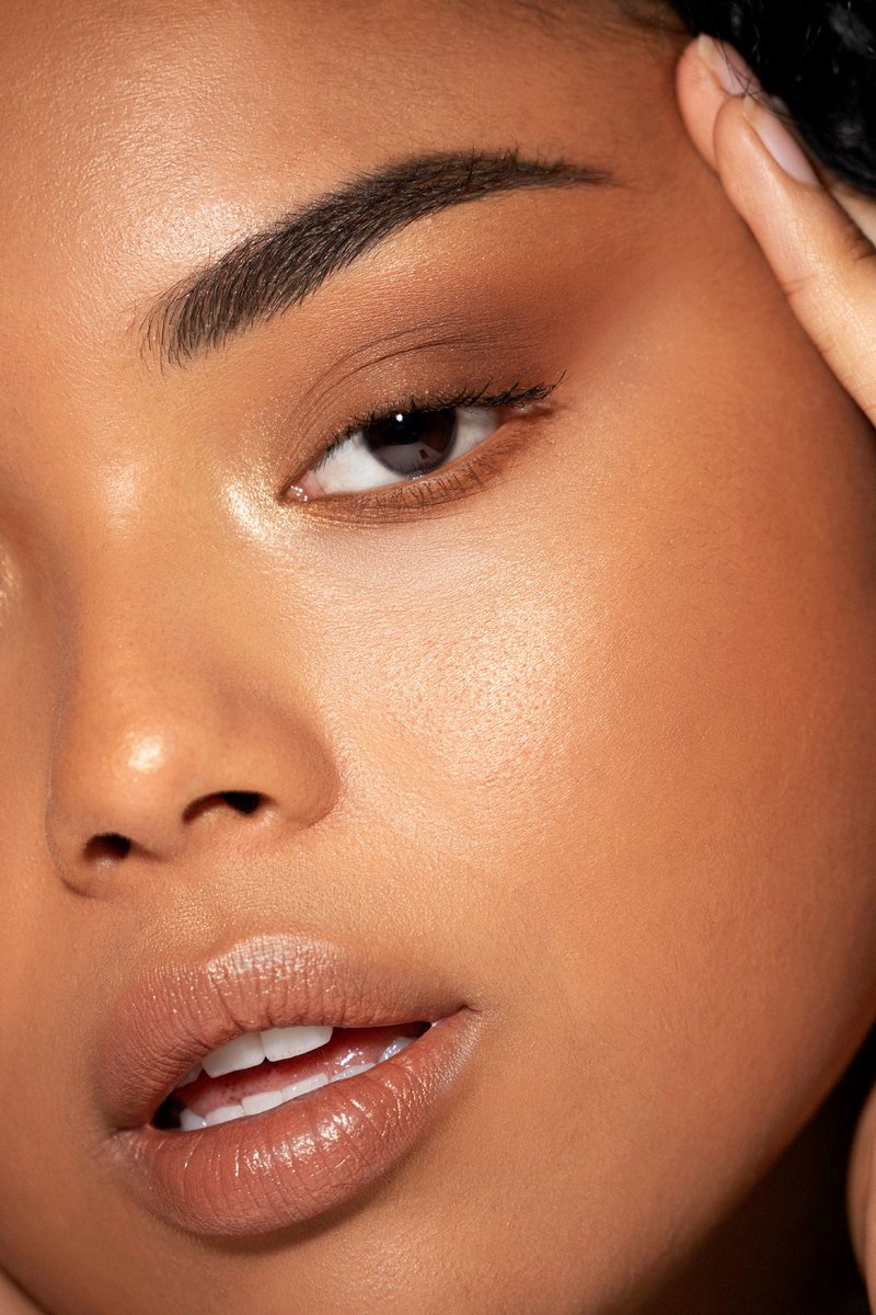 Glowing skin starts here! 

50% off Biotec facials with our professionals.  

Book now to avoid disappointment!  

Call 02920250450 or email urbasba@cavc.ac.uk