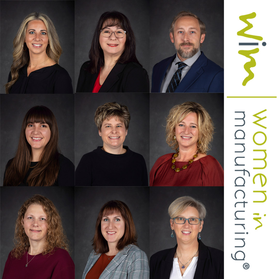 Hayman Studio tweet media