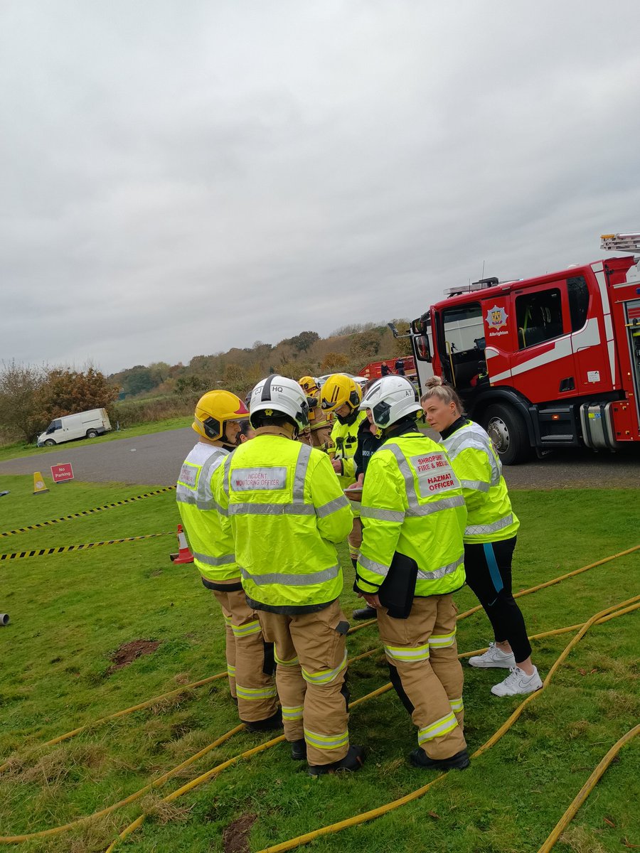 Group Support tweet media