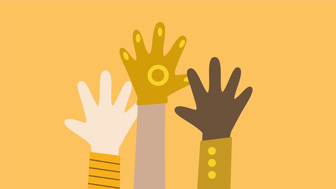 We have a host of wonderful webinars available to view on-demand, featuring fantastic guest speakers &amp; covering range of topics 🧡

We're thrilled to welcome you to the free Mayden hub! An easy-access area with everything you need 🌟

Visit mayden.co.uk/mayden-hub/ to register 💚