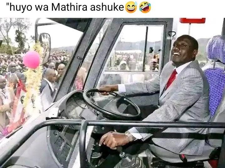😂😂😂