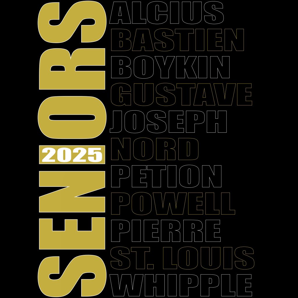 Golden Gate Football (@gghsfootball) on Twitter photo 