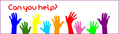 CHELWOODFOODBANKPLUS (@chelwoodfbplus) on Twitter photo Can you help us? On Friday 29th November and Saturday 30th November, we will be holding a food collection at Asda in Reddish. Could you spare an hour or two to help? If so, please contact us on 0161 4860043 or office@chelwoodfoodbankplus.org We hope to hear from you soon Can you help us? On Friday 29th November and Saturday 30th November, we will be holding a food collection at Asda in Reddish. Could you spare an hour or two to help? If so, please contact us on 0161 4860043 or office@chelwoodfoodbankplus.org We hope to hear from you soon