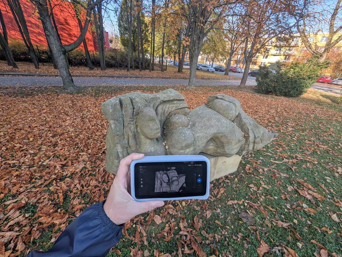 Jakub Čížek tweet media