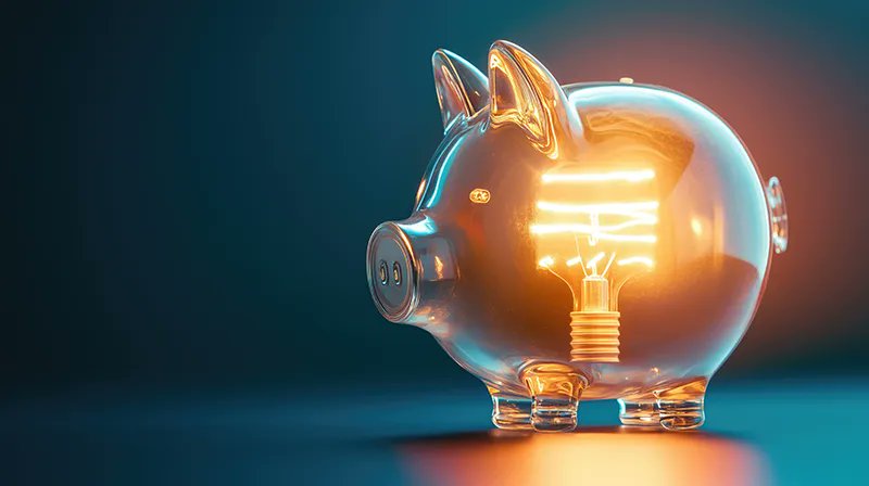 OnlineEnergy_'s tweet photo. Our experts have put together 7 ways your business can save money on energy bills.

1. Energy audit
2. Efficient equipment
3. Smart technology
4. Energy efficiency
5. Renewable Energy
6. Optimise HVAC Systems
7. Adjust operational hours

Continue reading!
https://t.co/DRG7TSbn7l https://t.co/mPfkFA9Yhu