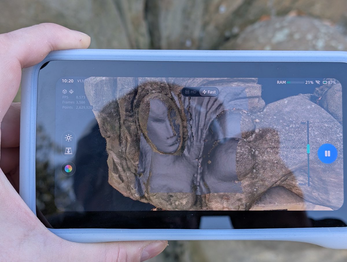 Jakub Čížek tweet media