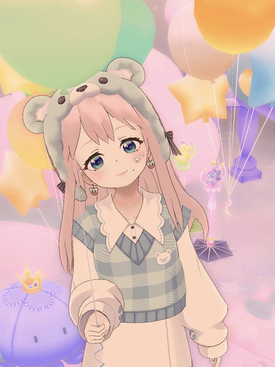 はなまる らら🐻‍❄️🎀💮超公式👶🏻 (@hanamarulala) / Posts / X