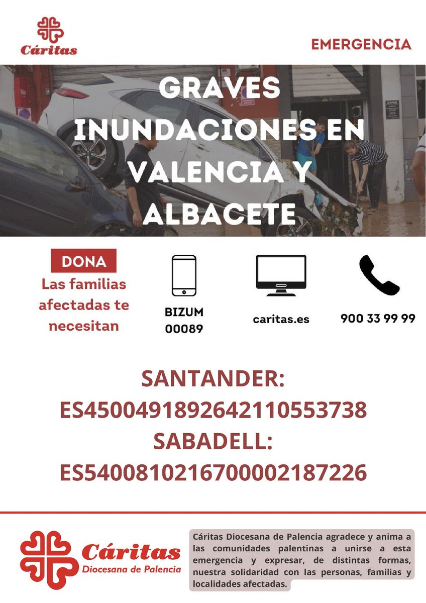 Salesianos Villamuriel tweet media