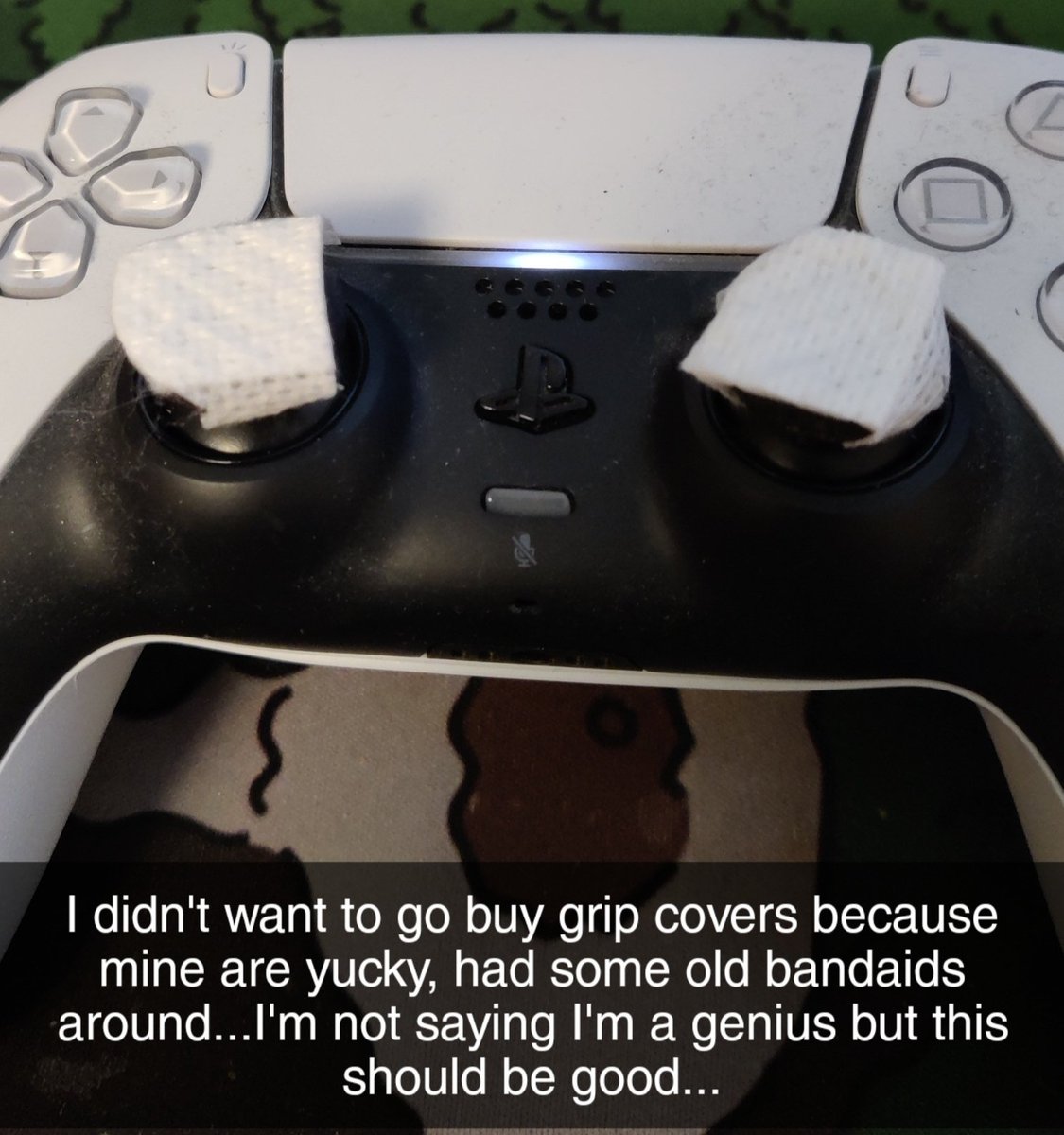 Novau✨Vtuber (@novaulovau) on Twitter photo 