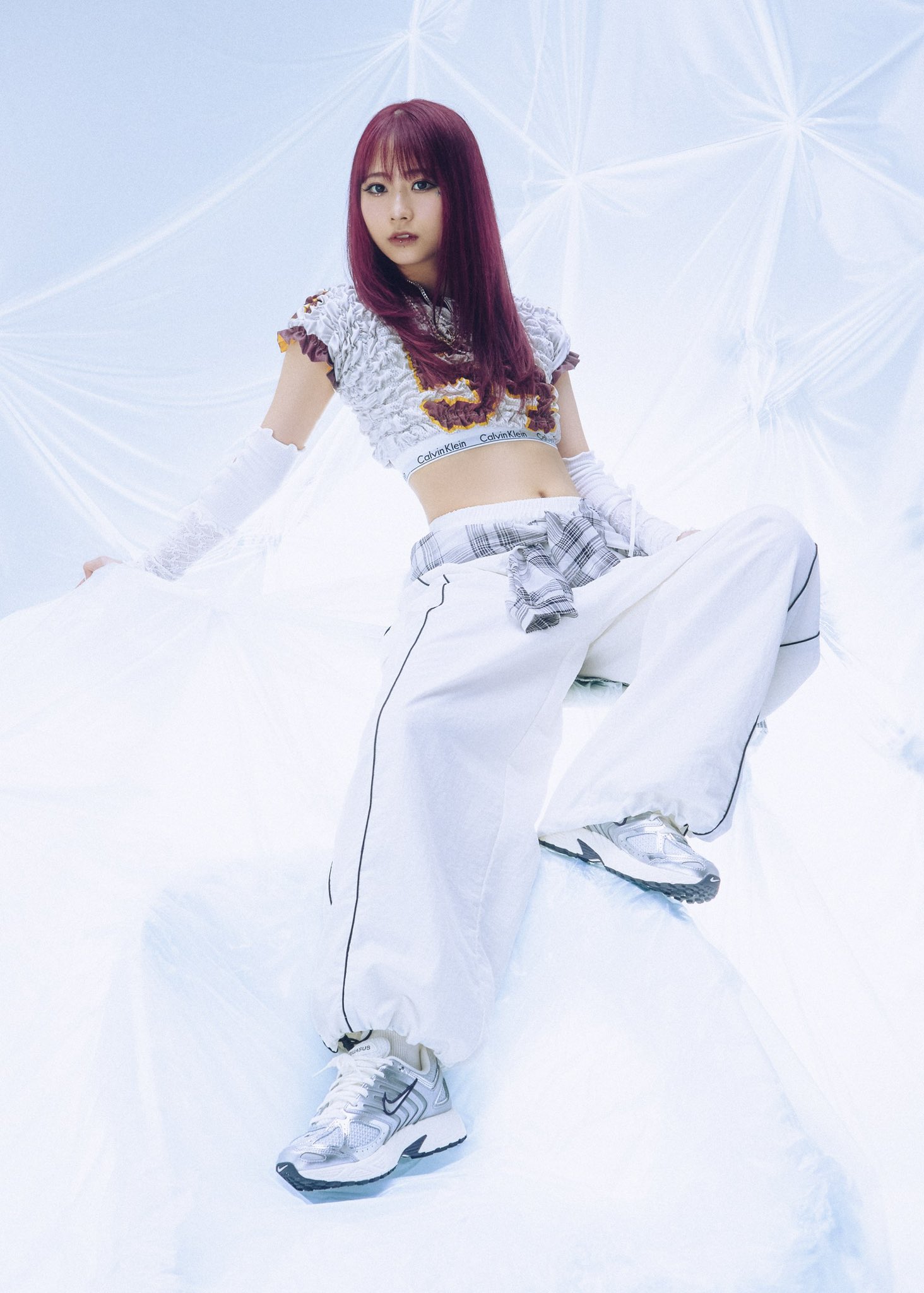 安藤佑唯　アクスタ 2025年最新】安藤佑唯 アクスタの人気アイテム - メルカリ