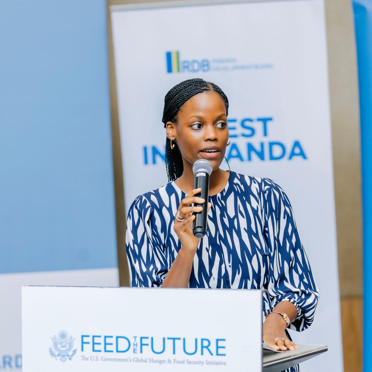 Rwanda Development Board tweet media