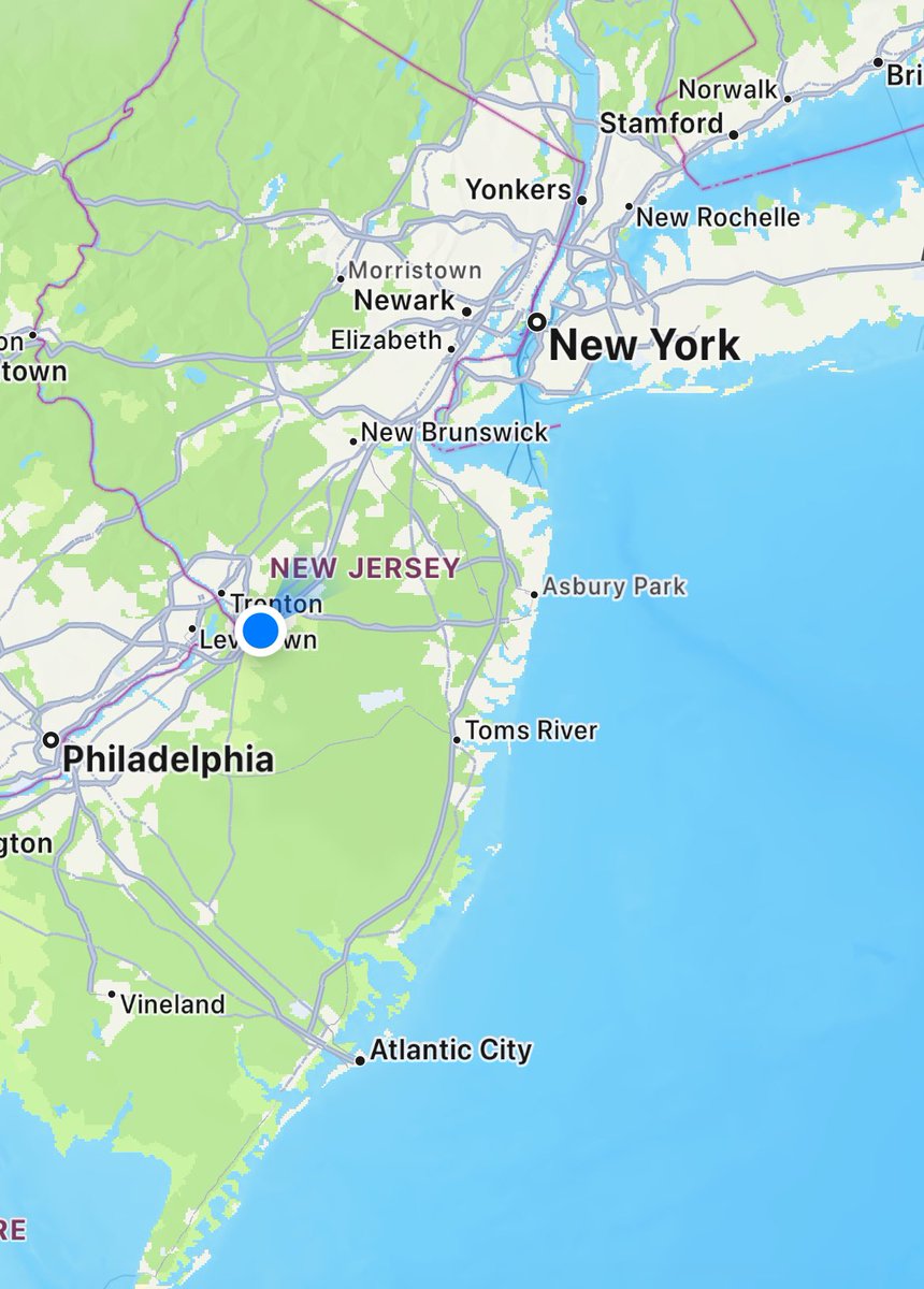 A few bleary-eyed students in the coach as we head to NYC for our last full day.  Hallowe’en celebrations last night meant a rude awakening for some (but nothing  large coffee can’t sort)!