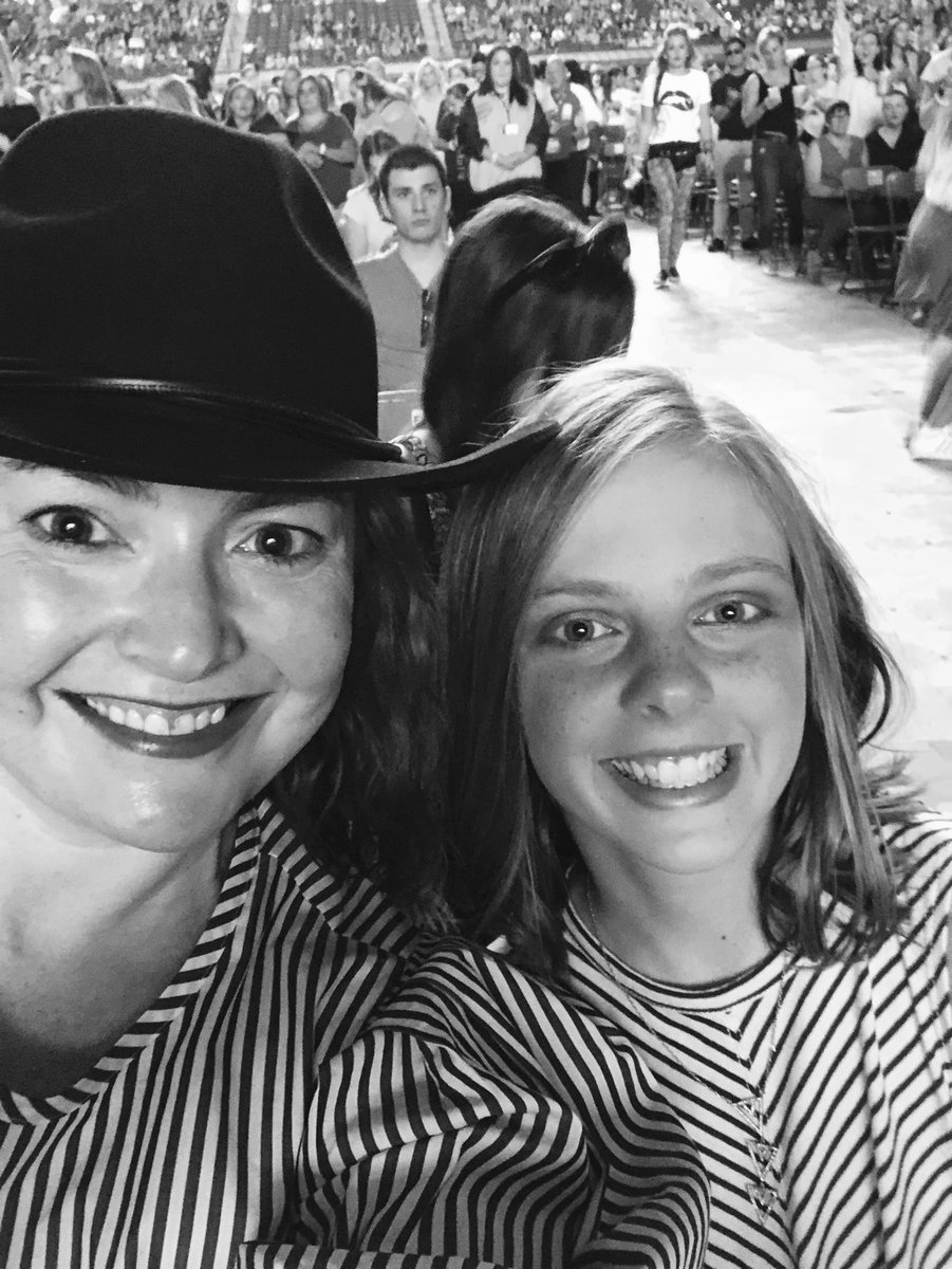 Abby Gardner tweet media