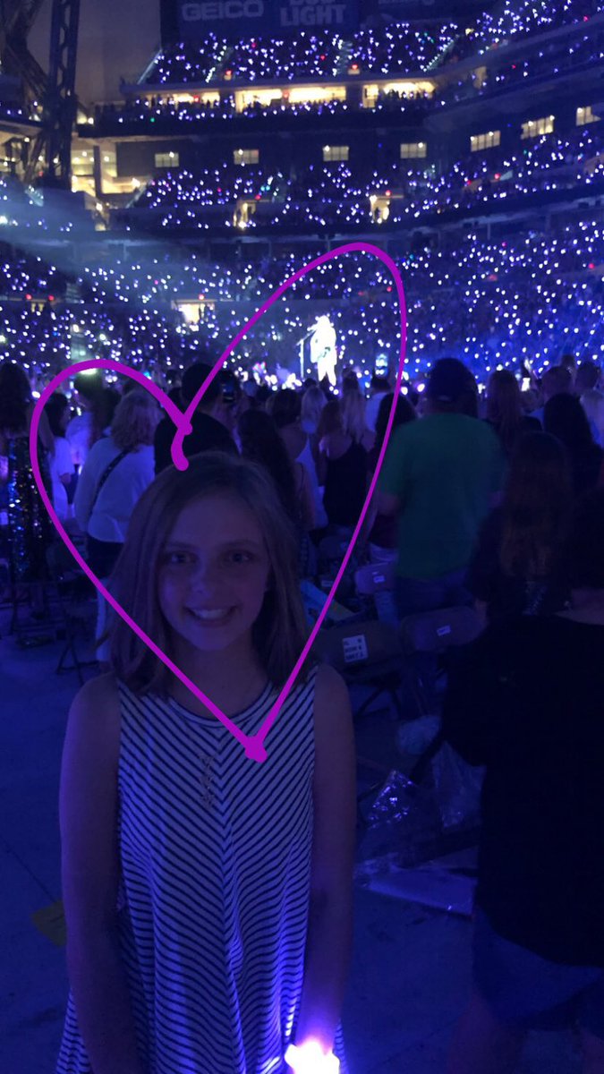 Abby Gardner tweet media