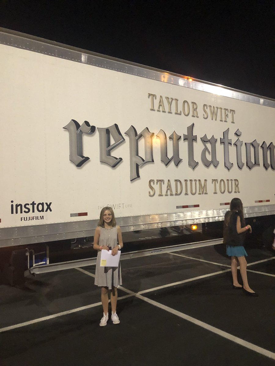 Abby Gardner tweet media