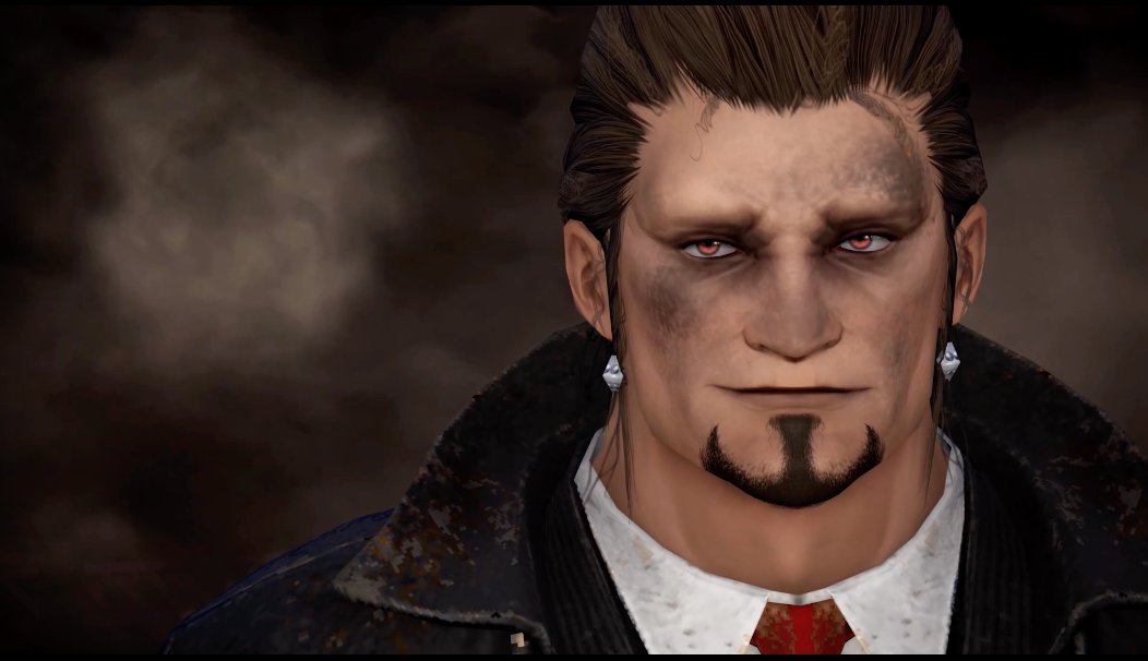 roegamaniac's tweet image. LIVE LETTER TIME!!!!!!!!!!!!!! HE'S BACK BROTHER!!!!!!!!!