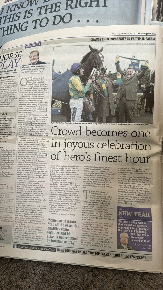 Suzanne Steel tweet media