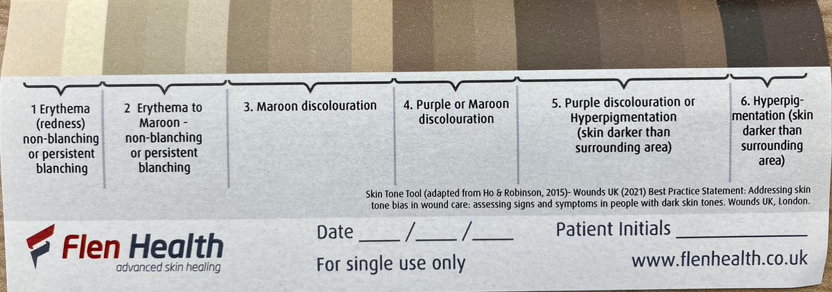 jimgblair's tweet photo. Here at the @RCN_ONWL @RCN_INCL @RCNLondon @OSELBranch_RCN @RcnOnel @RCN_OSWL @RCNScot @RCNEastern @glk_rcn vital that @RCNLondon @SadiqKhan @MayorofLondon skin tone care is vital to understand assess treat people better and save limbs and lives MAKE THIS A HEALTH URGENT MATTER https://t.co/BD4peX2Y7B