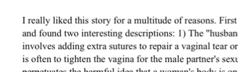 dr. alicia andrzejewski (she/her) tweet media