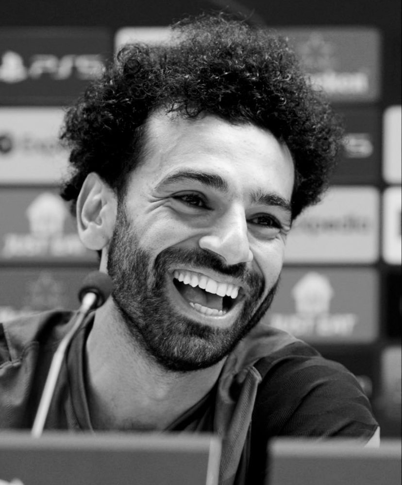 ReddHunters's tweet image. I want to hit 1.7K before November 2nd. Only 60 people left.

Help me with a retweet please 
(I FOLLOW BACK)