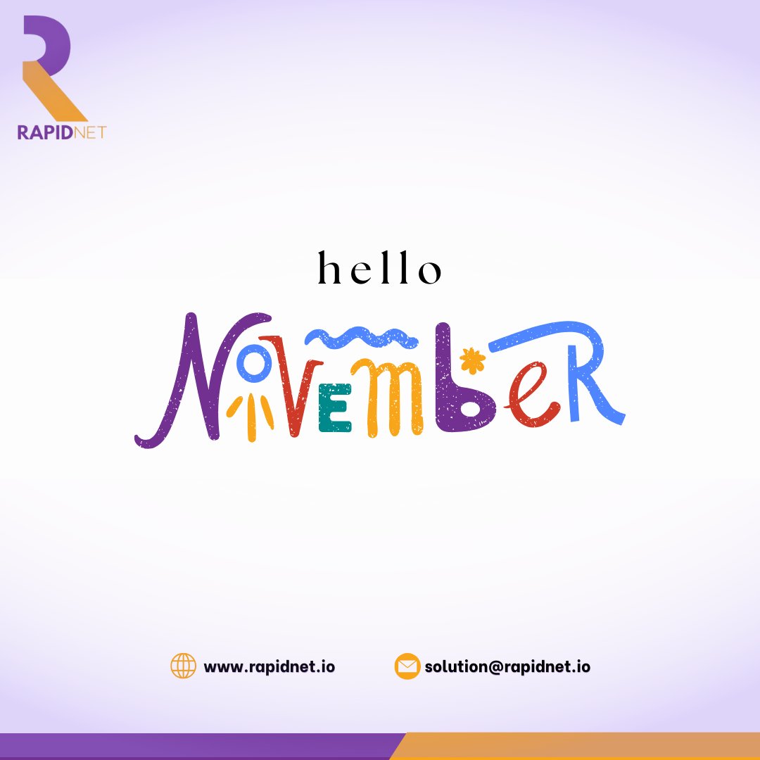 Rapidnet Telecommunications tweet media