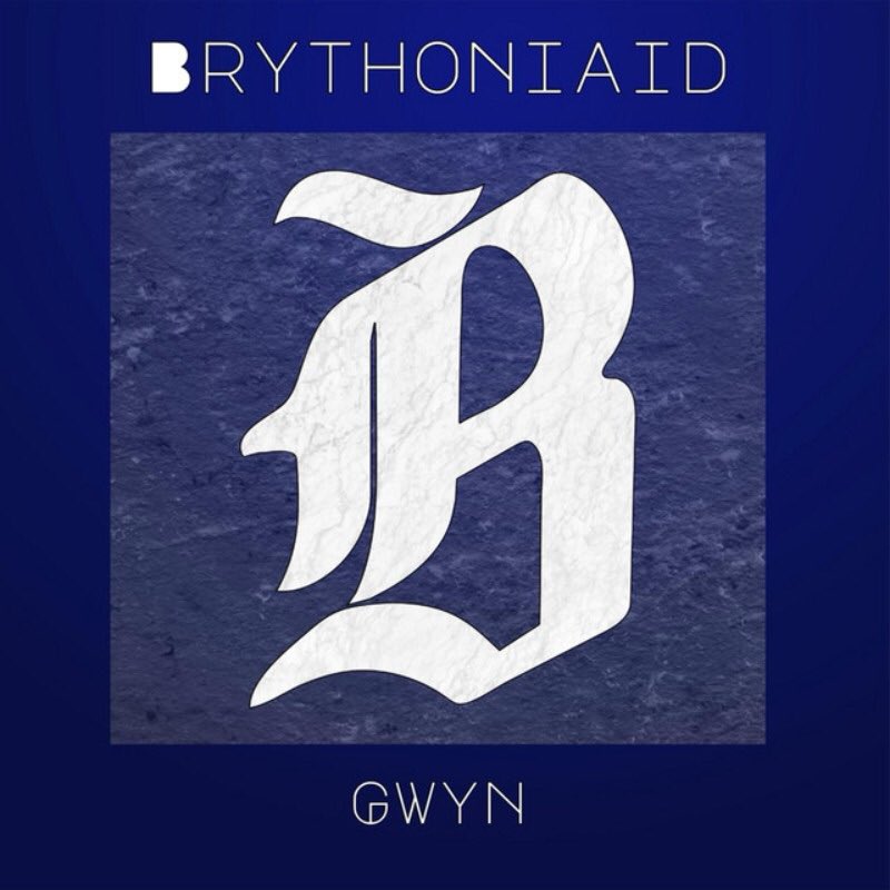 brythoniaid's tweet photo. Good News ! Newyddion Da ! . . . Our two new EPs “Glas” and “Gwyn” are now available on streaming platforms worldwide.  🎶🎵🎶🎵🎶 Mwynhau ! 
@BBCRadioCymru @BBCRadioWales @BBC6Music @BBCRadio2 @bbc5live @C2BBCRadioCymru @HenoS4C @DeiTomos @MeurigReesJones https://t.co/swzOEZ1ZsG